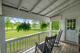 2522 Bean Oller Road - Photo 3