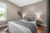 2522 Bean Oller Road - Photo 30