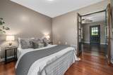 2522 Bean Oller Road - Photo 31