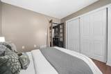 2522 Bean Oller Road - Photo 32