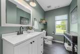 2522 Bean Oller Road - Photo 33