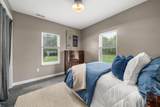 2522 Bean Oller Road - Photo 35