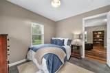 2522 Bean Oller Road - Photo 36