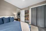 2522 Bean Oller Road - Photo 37