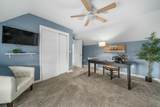 2522 Bean Oller Road - Photo 38