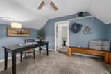 2522 Bean Oller Road - Photo 39