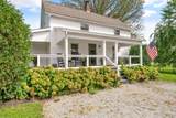 2522 Bean Oller Road - Photo 4
