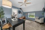 2522 Bean Oller Road - Photo 40
