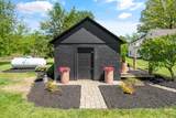 2522 Bean Oller Road - Photo 41