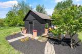 2522 Bean Oller Road - Photo 42