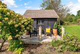 2522 Bean Oller Road - Photo 43