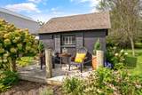 2522 Bean Oller Road - Photo 44