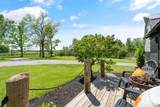 2522 Bean Oller Road - Photo 45