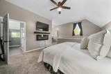 2522 Bean Oller Road - Photo 46