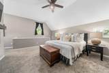 2522 Bean Oller Road - Photo 47