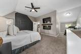2522 Bean Oller Road - Photo 48