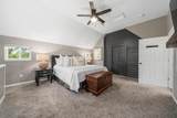 2522 Bean Oller Road - Photo 49