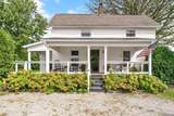 2522 Bean Oller Road - Photo 5