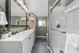 2522 Bean Oller Road - Photo 50