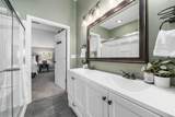 2522 Bean Oller Road - Photo 51