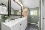 2522 Bean Oller Road - Photo 52