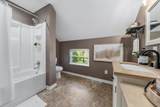 2522 Bean Oller Road - Photo 58