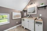 2522 Bean Oller Road - Photo 59