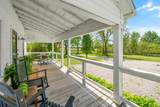2522 Bean Oller Road - Photo 6