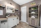 2522 Bean Oller Road - Photo 60