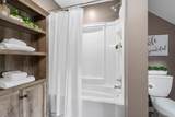 2522 Bean Oller Road - Photo 61