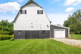 2522 Bean Oller Road - Photo 62