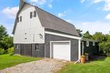 2522 Bean Oller Road - Photo 63