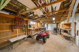 2522 Bean Oller Road - Photo 64