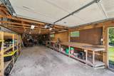 2522 Bean Oller Road - Photo 65