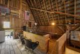 2522 Bean Oller Road - Photo 67