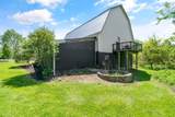 2522 Bean Oller Road - Photo 69