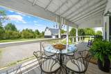 2522 Bean Oller Road - Photo 7