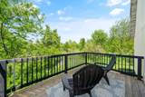 2522 Bean Oller Road - Photo 70