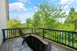 2522 Bean Oller Road - Photo 71