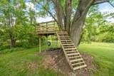2522 Bean Oller Road - Photo 72