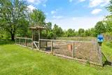 2522 Bean Oller Road - Photo 73