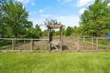 2522 Bean Oller Road - Photo 74