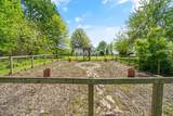 2522 Bean Oller Road - Photo 75