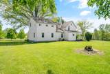 2522 Bean Oller Road - Photo 76