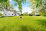 2522 Bean Oller Road - Photo 77