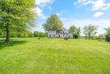 2522 Bean Oller Road - Photo 78