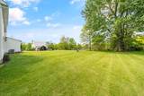 2522 Bean Oller Road - Photo 79