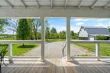 2522 Bean Oller Road - Photo 8