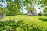 2522 Bean Oller Road - Photo 80