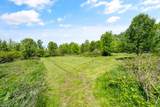 2522 Bean Oller Road - Photo 81